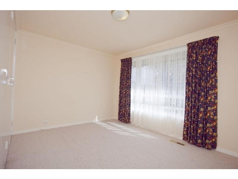 5 Pickles Street, Scullin ACT 2614