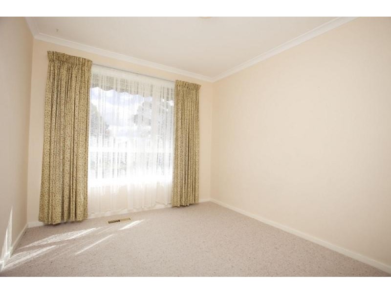 5 Pickles Street, Scullin ACT 2614