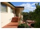 8 Barber Crescent, Flynn ACT 2615