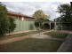 8 Barber Crescent, Flynn ACT 2615