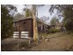 82 Bandjalong Crescent, Aranda ACT 2614
