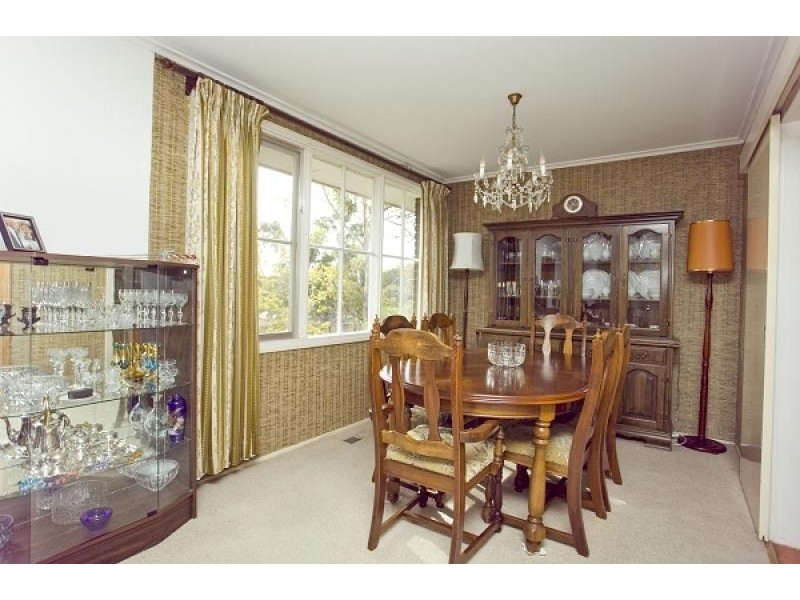 82 Bandjalong Crescent, Aranda ACT 2614
