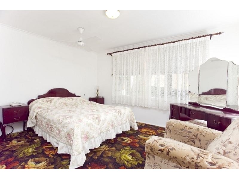 82 Bandjalong Crescent, Aranda ACT 2614