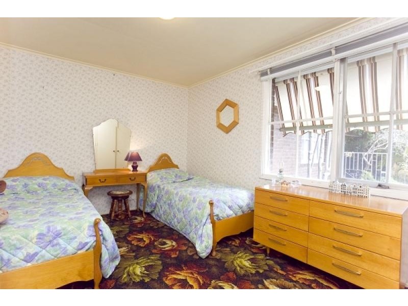 82 Bandjalong Crescent, Aranda ACT 2614