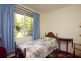 82 Bandjalong Crescent, Aranda ACT 2614