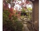 82 Bandjalong Crescent, Aranda ACT 2614