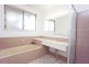 82 Bandjalong Crescent, Aranda ACT 2614