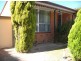 5 Rose Place, Flynn ACT 2615