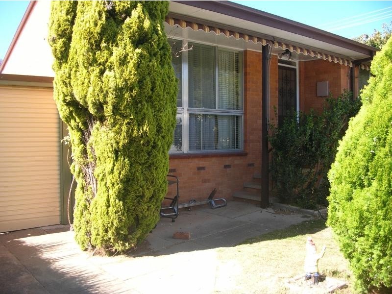 5 Rose Place, Flynn ACT 2615