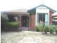 4 Beela Place, Ngunnawal ACT 2913