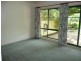 4 Beela Place, Ngunnawal ACT 2913