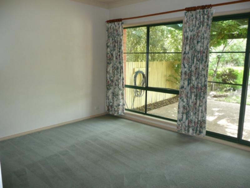 4 Beela Place, Ngunnawal ACT 2913