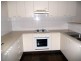 4 Beela Place, Ngunnawal ACT 2913
