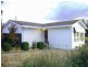 5 Schutt Street, Higgins ACT 2615