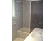5 Schutt Street, Higgins ACT 2615