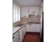 5 Schutt Street, Higgins ACT 2615