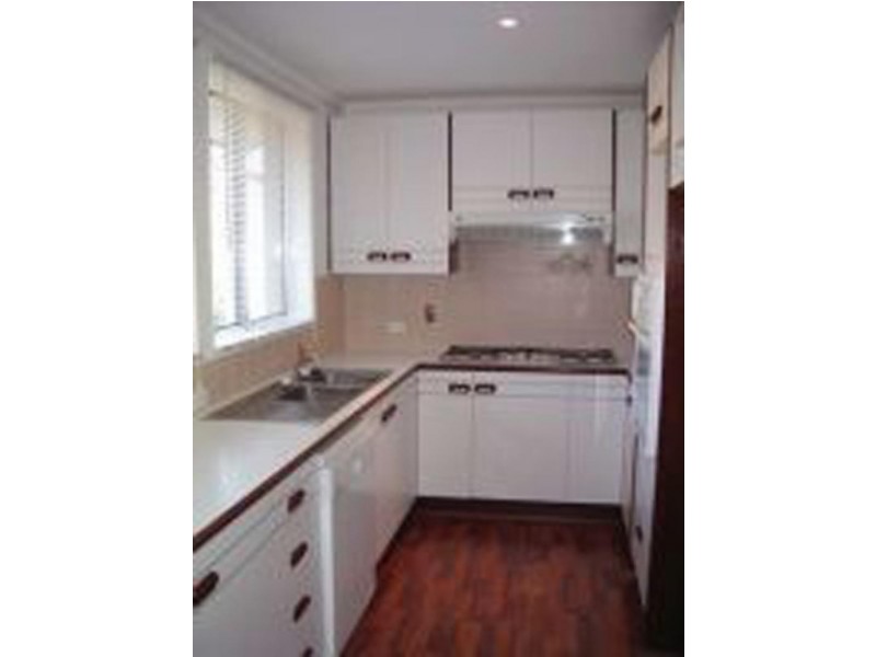 5 Schutt Street, Higgins ACT 2615