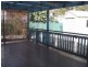 5 Schutt Street, Higgins ACT 2615