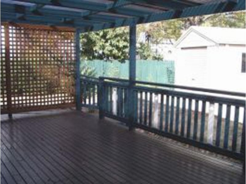 5 Schutt Street, Higgins ACT 2615