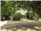 4 Murdoch Street, Lyneham ACT 2602