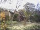 1/37 Cassinia Street, O’connor ACT 2602