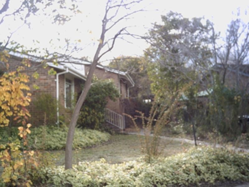 1/37 Cassinia Street, O’connor ACT 2602