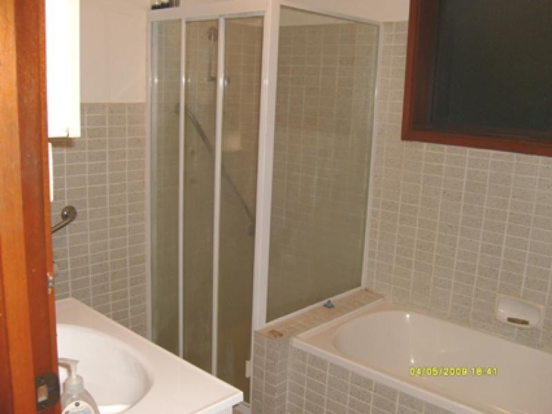 46 Dexter Street, Cook ACT 2614