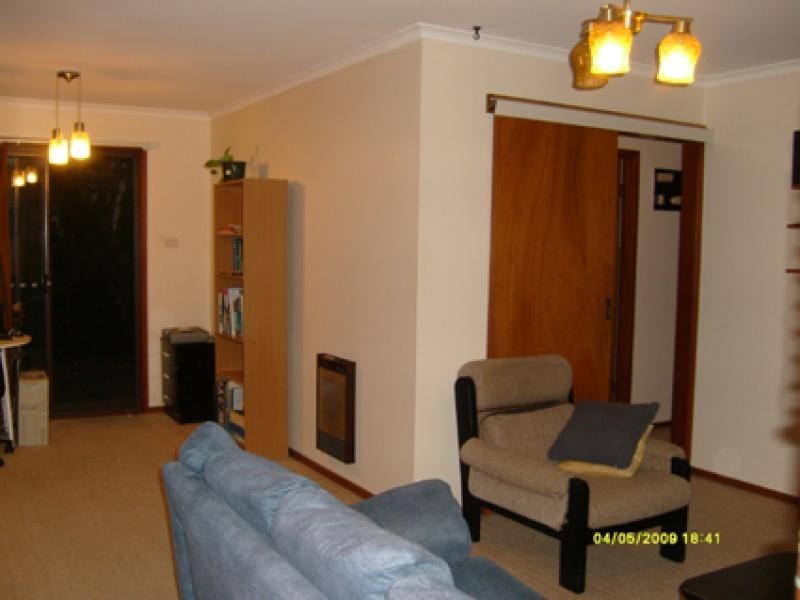 46 Dexter Street, Cook ACT 2614