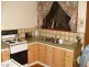 46 Dexter Street, Cook ACT 2614