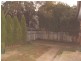 46 Dexter Street, Cook ACT 2614