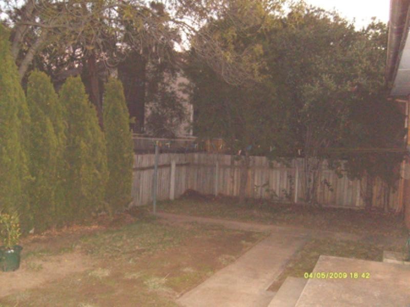 46 Dexter Street, Cook ACT 2614