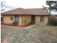 40 Ennor Crescent, Florey ACT 2615