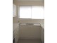 40 Ennor Crescent, Florey ACT 2615