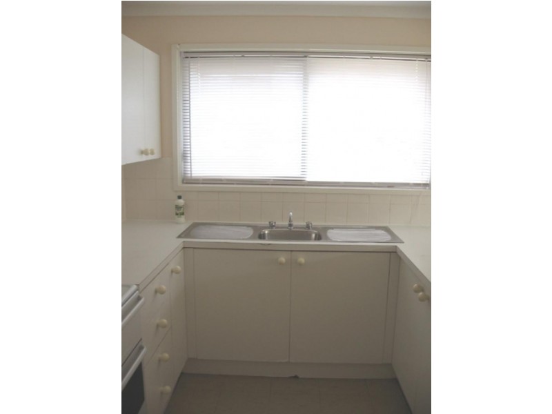 40 Ennor Crescent, Florey ACT 2615