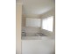 40 Ennor Crescent, Florey ACT 2615