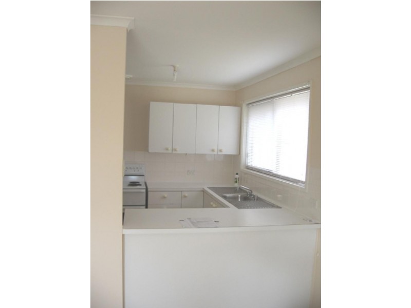40 Ennor Crescent, Florey ACT 2615
