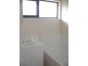 40 Ennor Crescent, Florey ACT 2615