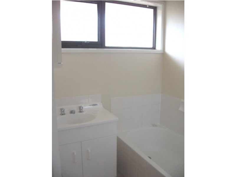40 Ennor Crescent, Florey ACT 2615