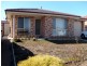 10 Hobday Place, Dunlop ACT 2615