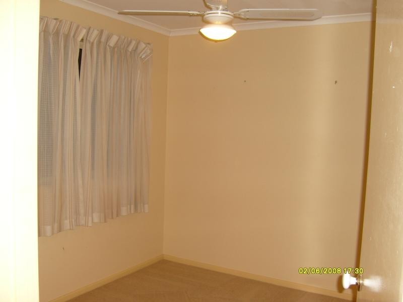 10 Hobday Place, Dunlop ACT 2615