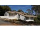 8 Gingana Place, Aranda ACT 2614