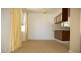 8 Gingana Place, Aranda ACT 2614