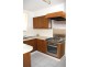 8 Gingana Place, Aranda ACT 2614
