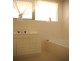 8 Gingana Place, Aranda ACT 2614