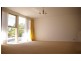 8 Gingana Place, Aranda ACT 2614