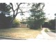 58 Burkitt Street, Page ACT 2614