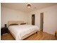 76 A Clancy Street, Evatt ACT 2617