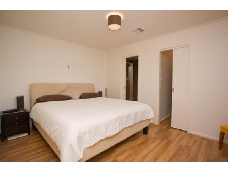 76 A Clancy Street, Evatt ACT 2617