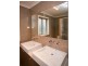76 A Clancy Street, Evatt ACT 2617
