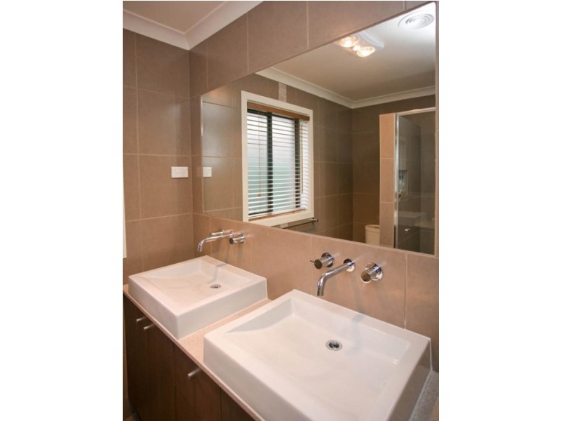 76 A Clancy Street, Evatt ACT 2617